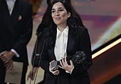 Premios Goya 2026: ganadores a mejor película, actor, actriz, dirección y última hora de los premiados hoy