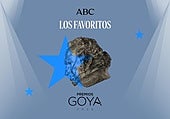 Quiénes son los favoritos a los Premios Goya 2026: actor, actriz, película y director