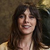 Imagen - «No es un rodaje en el que se pare, ahí no se retocaba, se tiraba y se tenía que seguir hacia delante»