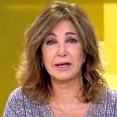 Imagen - «Hace mucho tiempo que no terminas una película y hay un debate, es muy interesante»