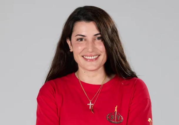 'Supervivientes 2026': lista oficial de concursantes confirmados del programa de Telecinco