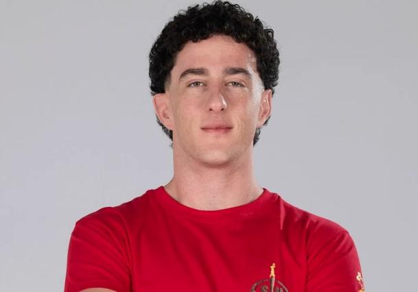 'Supervivientes 2026': lista oficial de concursantes confirmados del programa de Telecinco