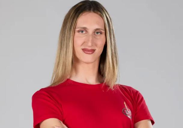 'Supervivientes 2026': lista oficial de concursantes confirmados del programa de Telecinco