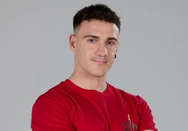 'Supervivientes 2026': lista oficial de concursantes confirmados del programa de Telecinco