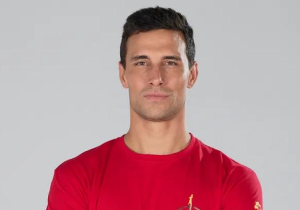 'Supervivientes 2026': lista oficial de concursantes confirmados del programa de Telecinco