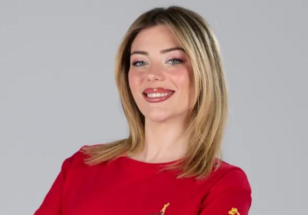 'Supervivientes 2026': lista oficial de concursantes confirmados del programa de Telecinco