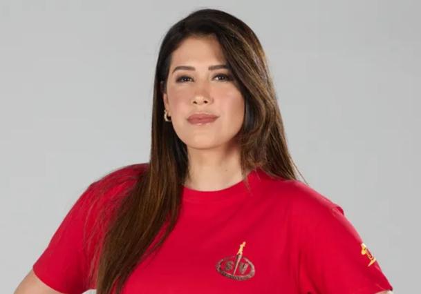 'Supervivientes 2026': lista oficial de concursantes confirmados del programa de Telecinco