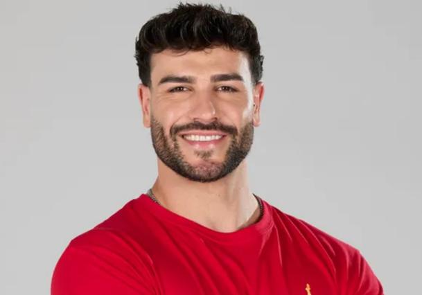 'Supervivientes 2026': lista oficial de concursantes confirmados del programa de Telecinco