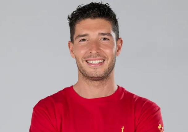 'Supervivientes 2026': lista oficial de concursantes confirmados del programa de Telecinco