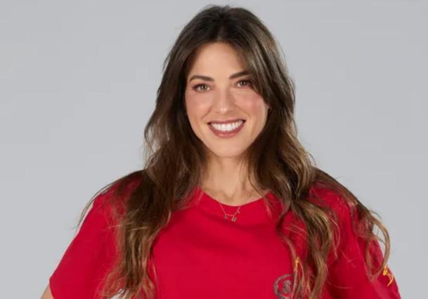 'Supervivientes 2026': lista oficial de concursantes confirmados del programa de Telecinco