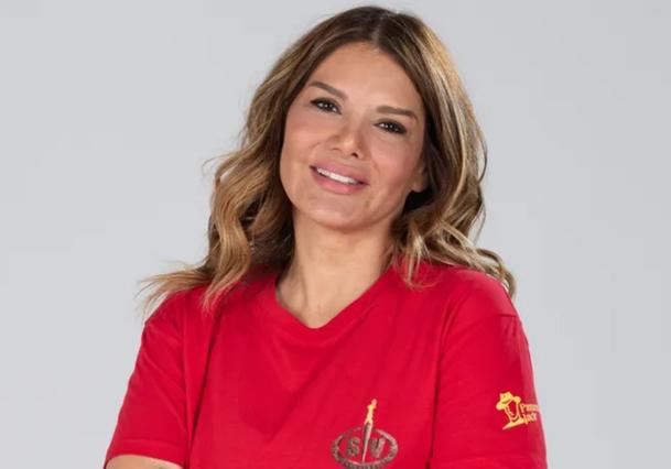 'Supervivientes 2026': lista oficial de concursantes confirmados del programa de Telecinco