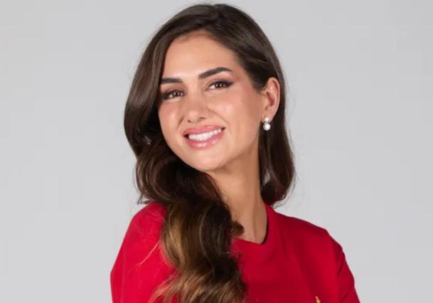 'Supervivientes 2026': lista oficial de concursantes confirmados del programa de Telecinco