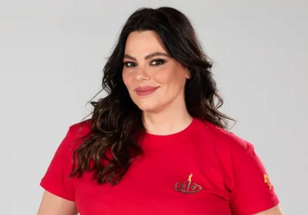 'Supervivientes 2026': lista oficial de concursantes confirmados del programa de Telecinco