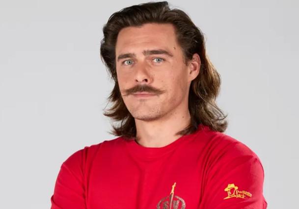 'Supervivientes 2026': lista oficial de concursantes confirmados del programa de Telecinco