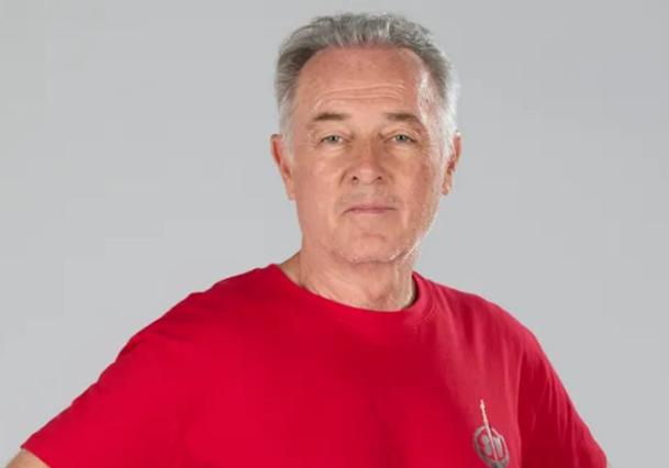 'Supervivientes 2026': lista oficial de concursantes confirmados del programa de Telecinco