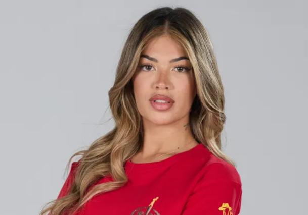 'Supervivientes 2026': lista oficial de concursantes confirmados del programa de Telecinco