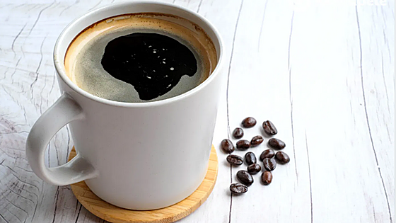Café para todos