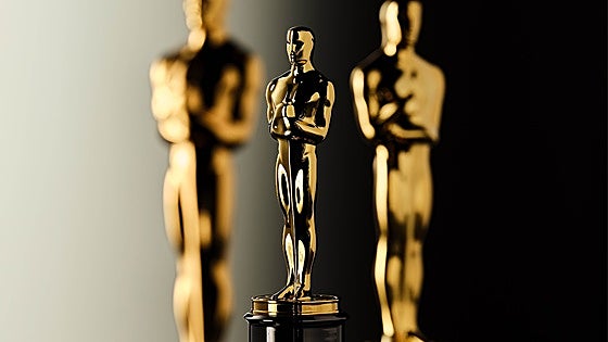 Demuestra lo que sabes de los Oscar y llévate un vale de Amazon por valor de cien Euros