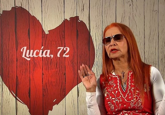 Carlos Sobera, obligado a suspender una cita muy desagradable: «No estamos para sufrir»