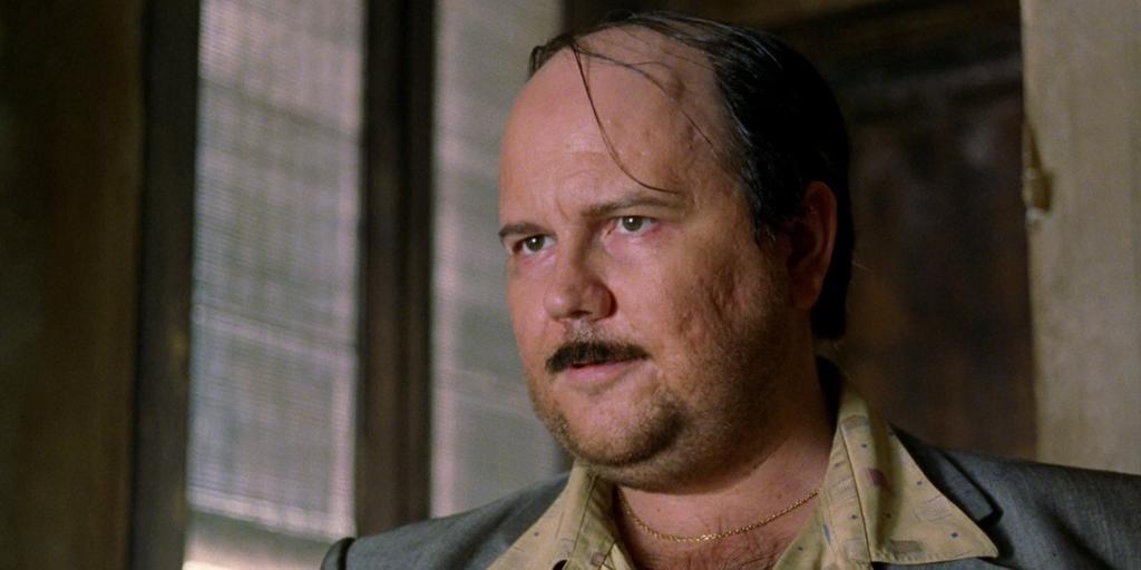 Dónde están disponibles todas las películas de 'Torrente': plataforma para ver la saga completa de Santiago Segura