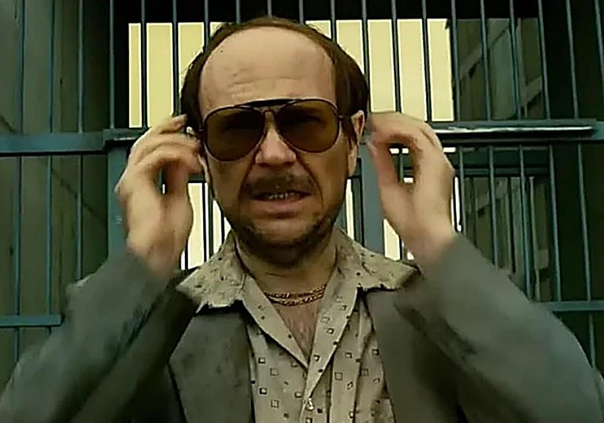 Torrente, presidente' arrasa en taquilla en su primer día en los cines