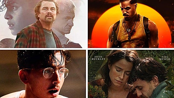 Ganadores de los Premios Oscar 2026, según las apuestas: mejor película, actor, actriz y dirección