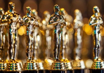 Premios Oscar 2026: horario en España, canal de televisión y dónde ver gratis online la gala