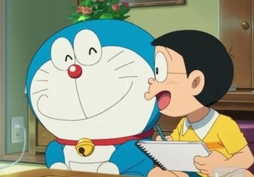 Muere Tsutomu Shibayama, director de Doraemon y leyenda del anime, a los 84 años