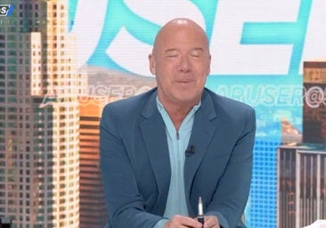 El inesperado parecido familiar de los hijos de Enrique Iglesias y Anna Kournikova