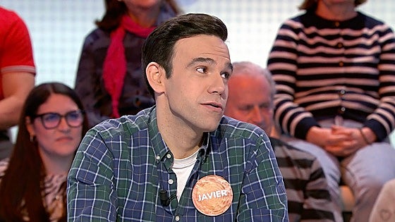 Pasapalabra, últimas noticias - Diario ABC