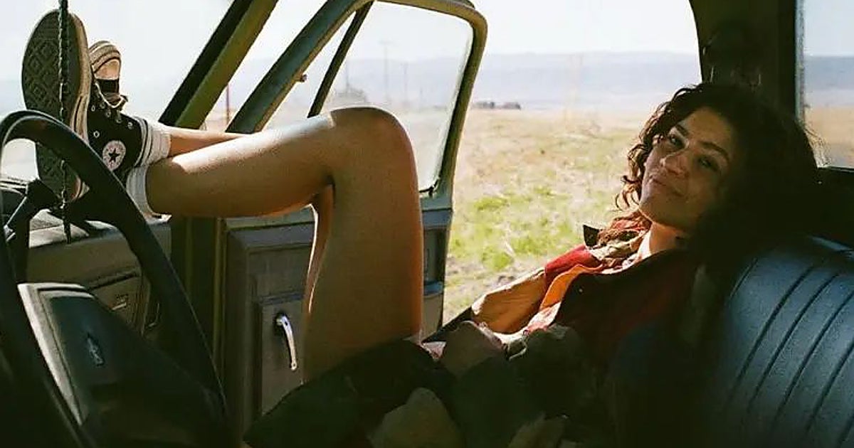 Los mejores estrenos de series de abril: Netflix, HBO Max, Amazon y Disney+