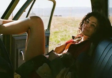 De 'Euphoria' a 'The Boys': los estrenos indispensables de abril