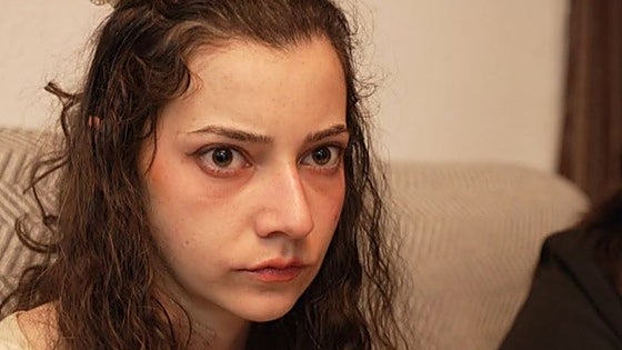 Tamara Falcó dice lo que muchos españoles piensan sobre la eutanasia de Noelia: «La muerte es lo último»
