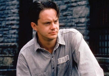 Netflix tiene uno de los grandes clásicos del cine: basada en una novela de Stephen King y nominada a 7 Oscars