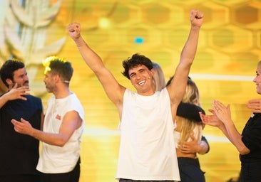 Audiencias TV: Antena 3 reina sobre el mejor marzo de La 1 en 14 años