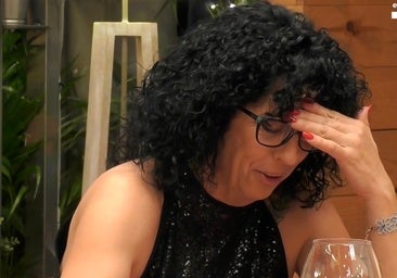 Una soltera planta a su cita, indignada con su inapropiada propuesta: «Quedamos como 'follamigos'»