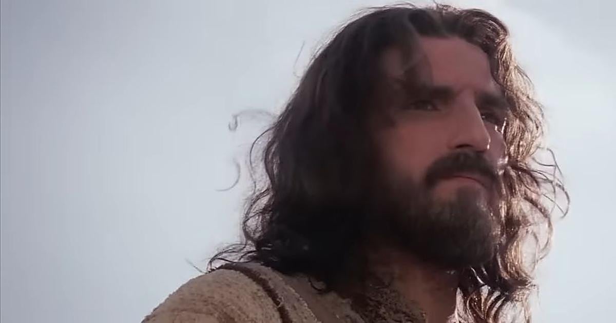 Dónde ver 'La pasión de cristo': estas son las plataformas donde está disponible la película de Mel Gibson