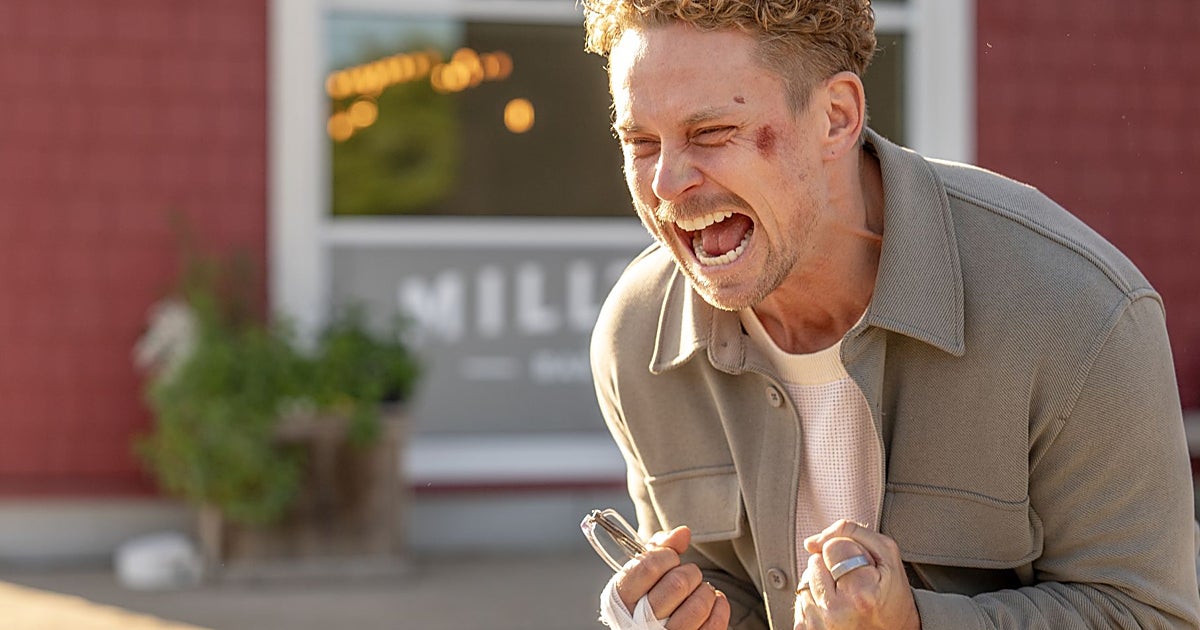 Resacón en Silicon Valley: el reino medieval de los dioses de la tecnología