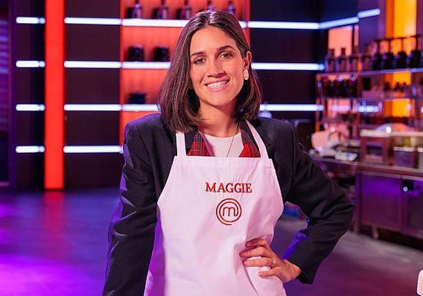 'MasterChef 14': lista completa y oficial de los concursantes del programa de cocina de TVE