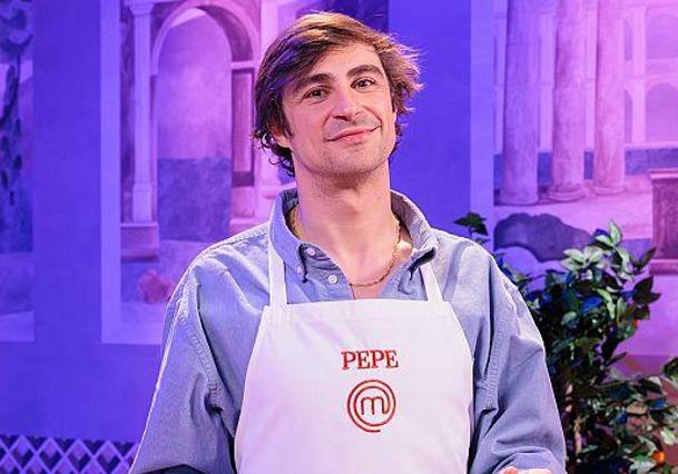 'MasterChef 14': lista completa y oficial de los concursantes del programa de cocina de TVE