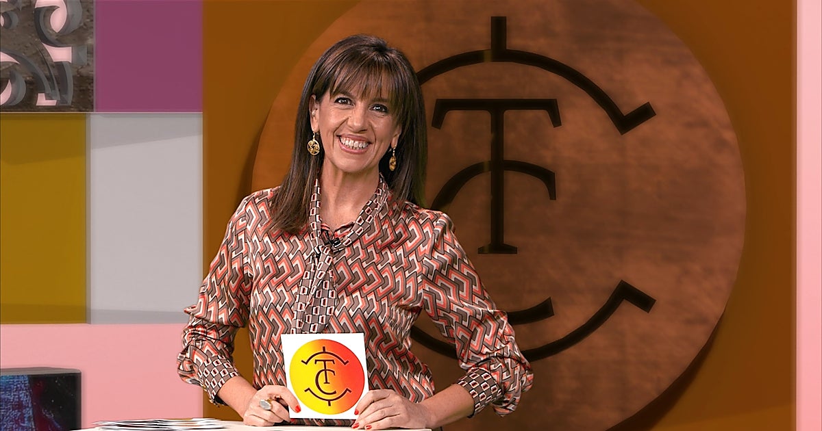 'Tendido Cero', cuarenta años de historia y aguante taurino