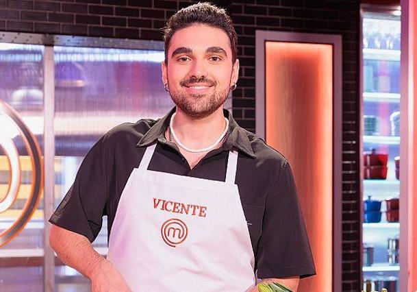 'MasterChef 14': lista completa y oficial de los concursantes del programa de cocina de TVE