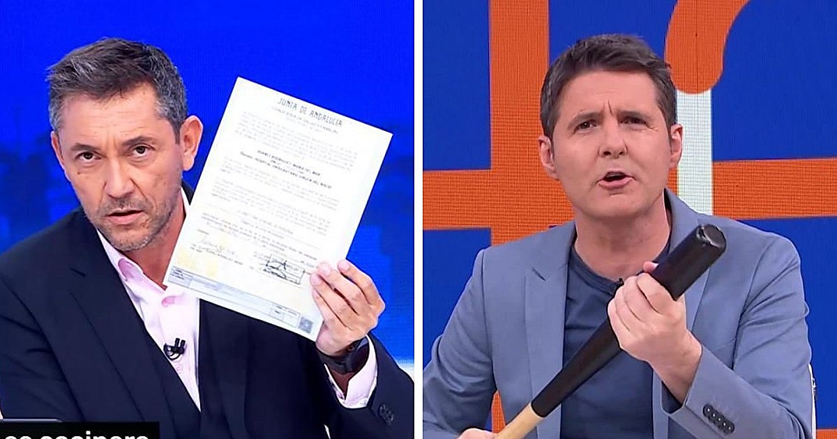 El Consejo de informativos desmiente a la dirección de TVE: «No se nos puede acusar del desprestigio de la Corporación si es que lo hay»