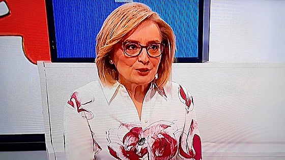 Media hora en defensa de TVE