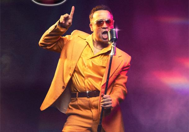 Tu Cara Me Suena Familiar 13': Planes de Antena 3 confirmados Lista completa de concursantes