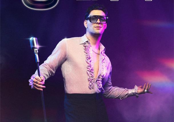 Tu Cara Me Suena Familiar 13': Antena 3 Planes Confirmados Lista Completa de Concursantes