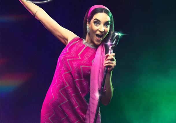 Tu Cara Me Suena Familiar 13': Antena 3 Planes Confirmados Lista Completa de Concursantes