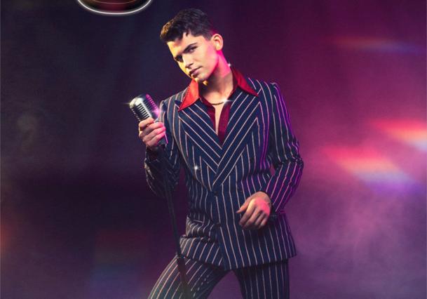 Tu Cara Me Suena Familiar 13': Antena 3 Planes Confirmados Lista Completa de Concursantes