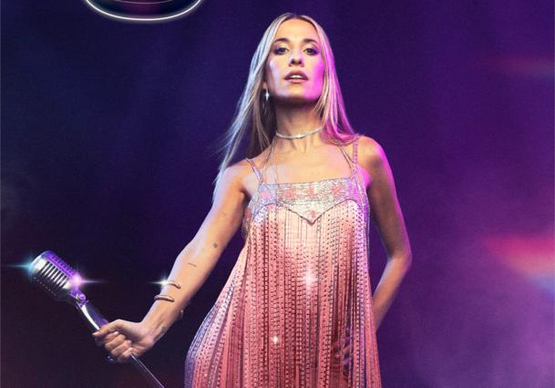 Tu Cara Me Suena Familiar 13': Antena 3 Planes Confirmados Lista Completa de Concursantes