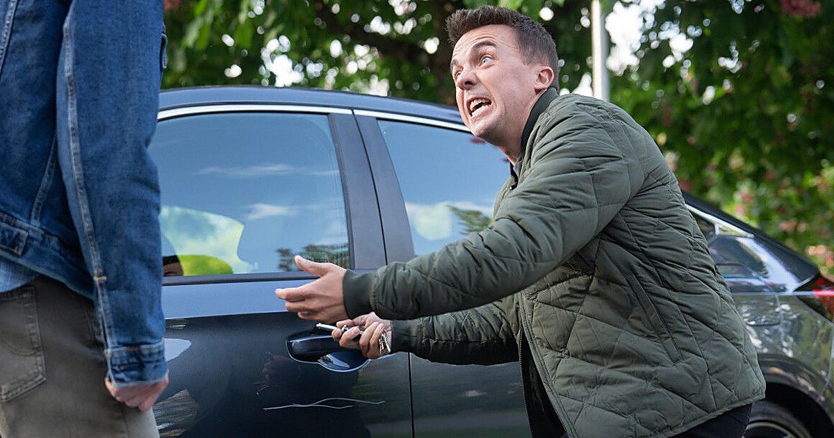 Solo comedias esta semana